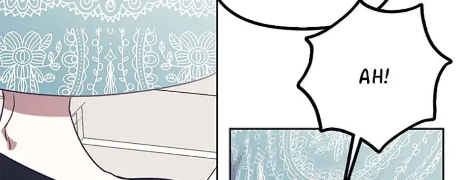 Rejected Lady Enjoying a Modest Life Chapter 22 page 16 - 