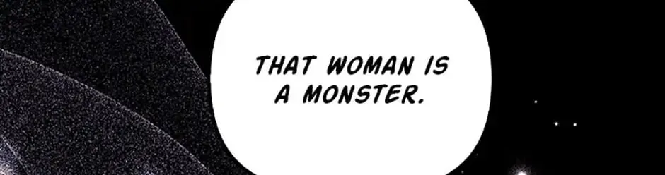 Rejected Lady Enjoying a Modest Life Chapter 22 page 152 - 