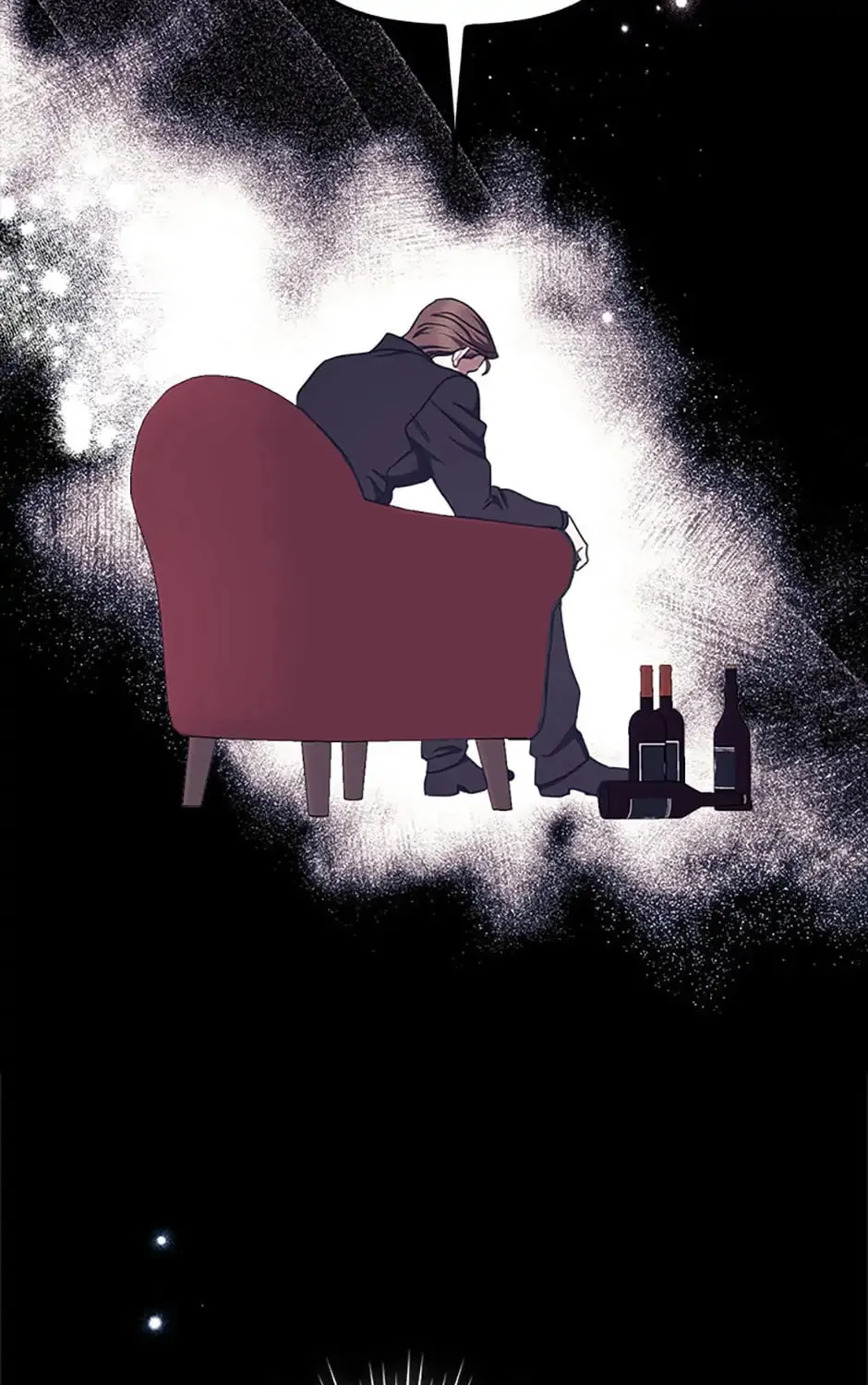Rejected Lady Enjoying a Modest Life Chapter 22 page 153 - 