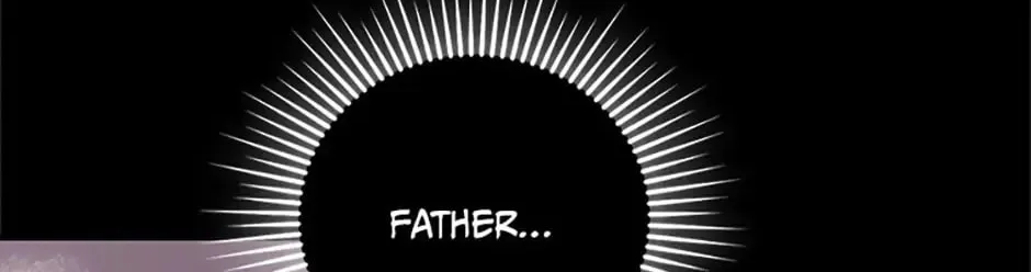 Rejected Lady Enjoying a Modest Life Chapter 22 page 154 - 