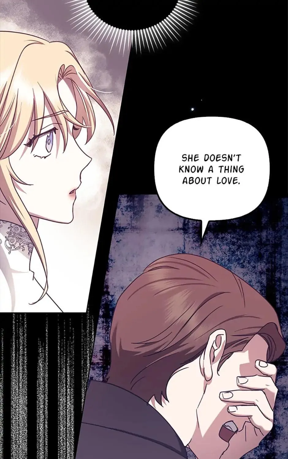 Rejected Lady Enjoying a Modest Life Chapter 22 page 155 - 