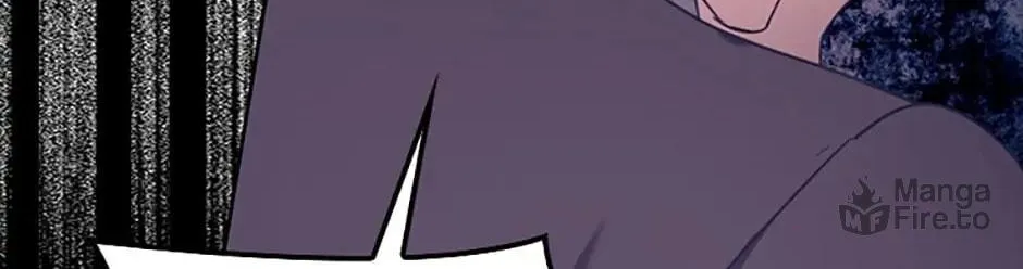 Rejected Lady Enjoying a Modest Life Chapter 22 page 156 - 