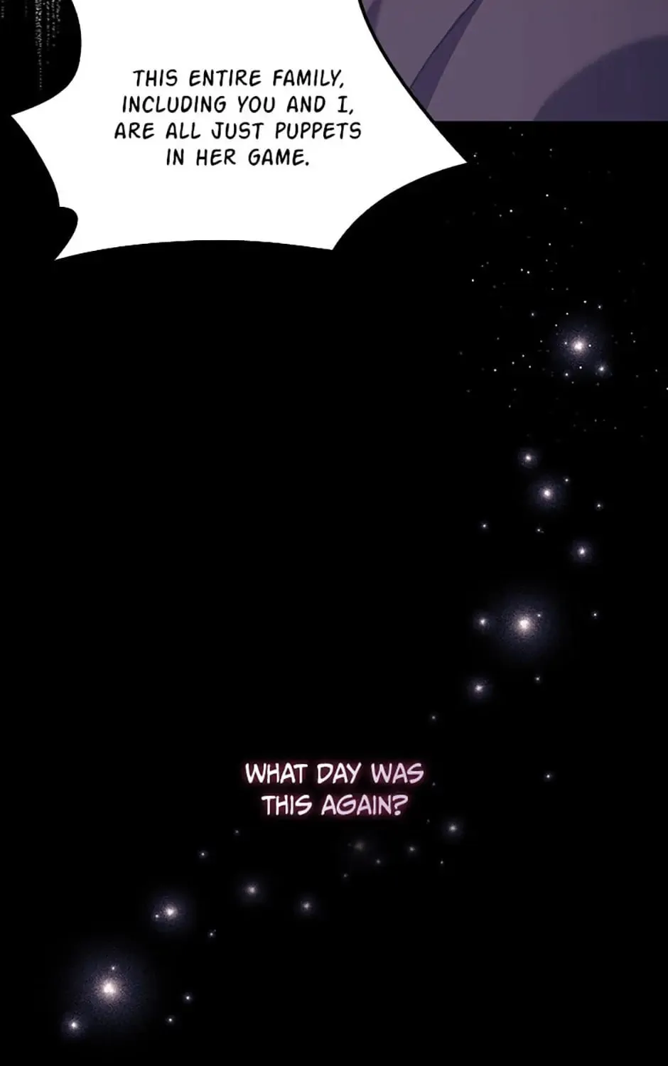 Rejected Lady Enjoying a Modest Life Chapter 22 page 157 - 