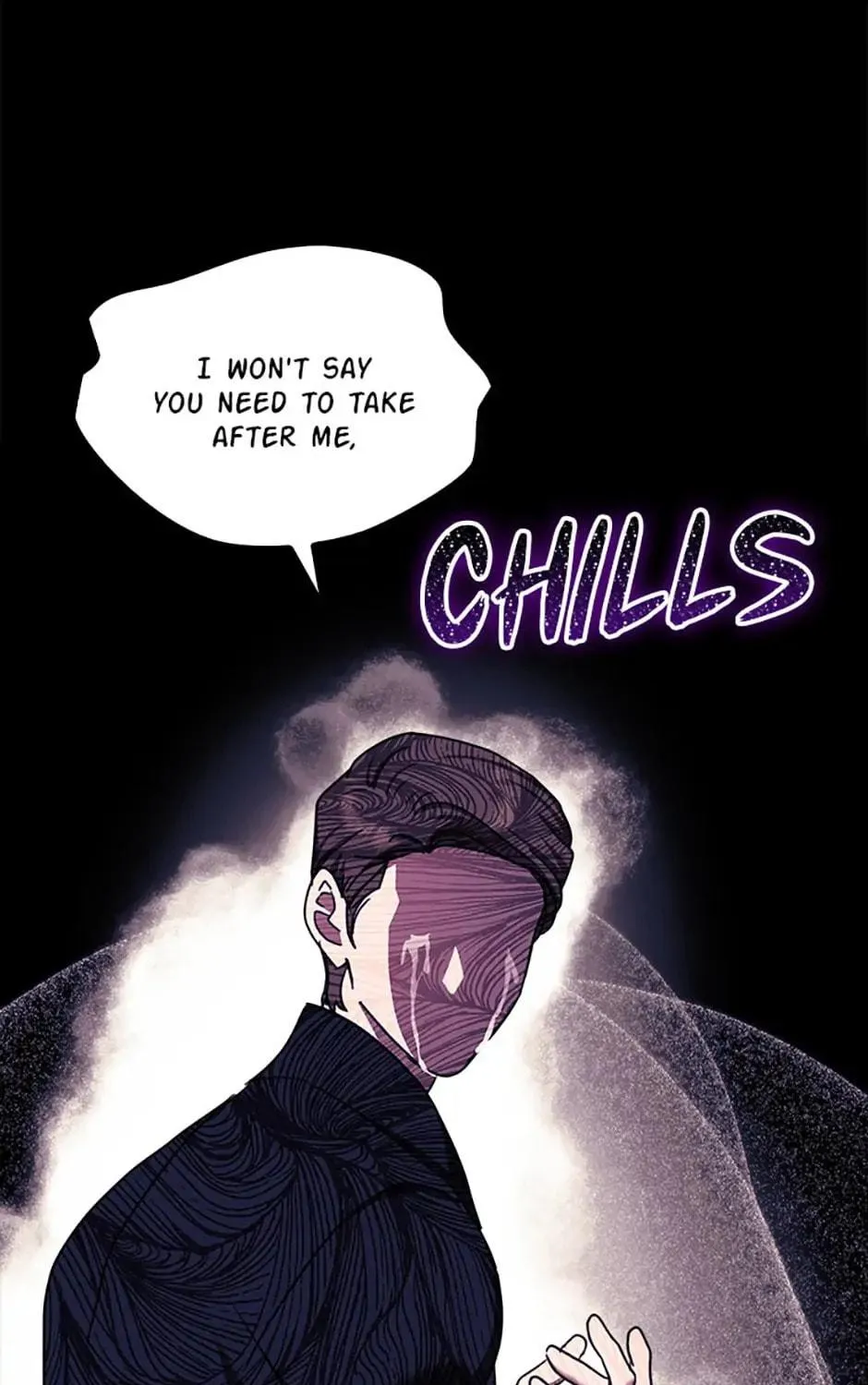 Rejected Lady Enjoying a Modest Life Chapter 22 page 159 - 