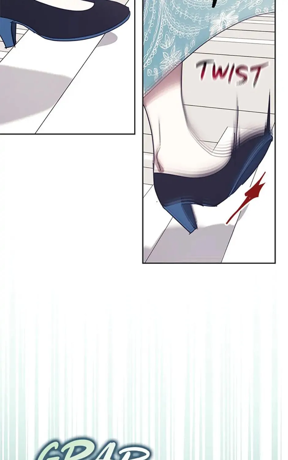 Rejected Lady Enjoying a Modest Life Chapter 22 page 17 - 