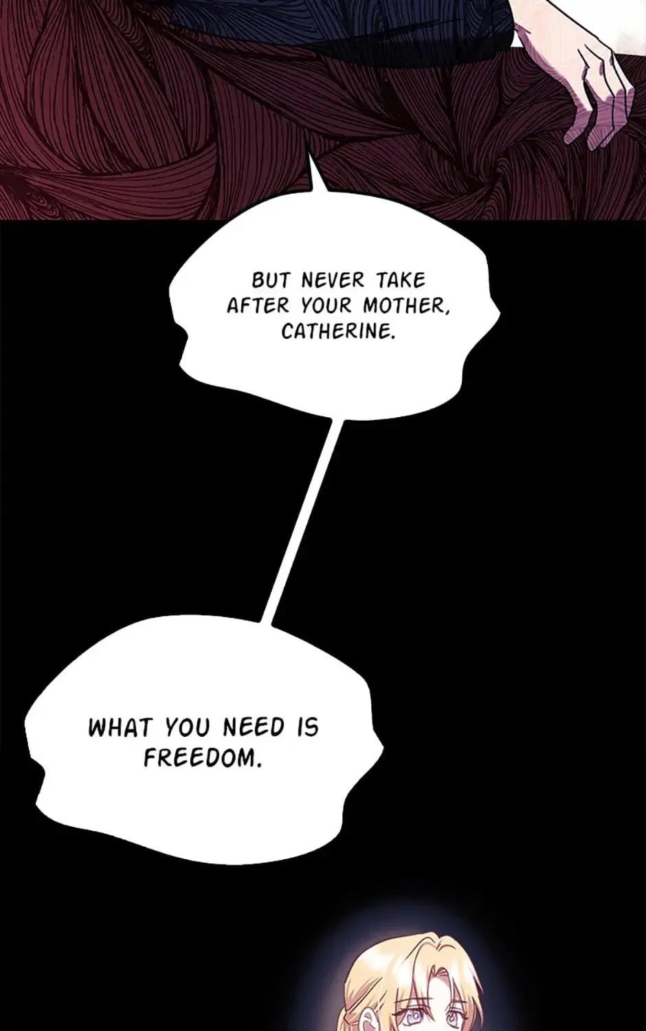 Rejected Lady Enjoying a Modest Life Chapter 22 page 161 - 