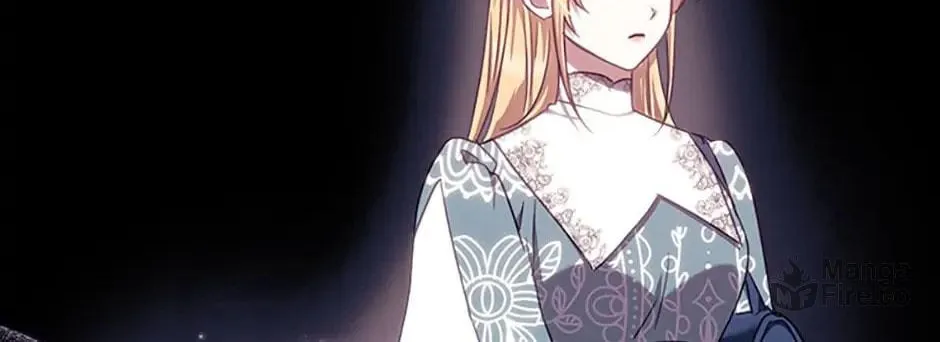 Rejected Lady Enjoying a Modest Life Chapter 22 page 162 - 