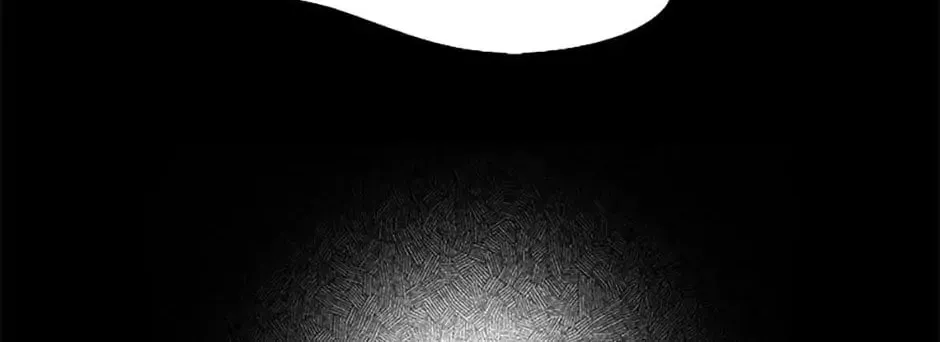 Rejected Lady Enjoying a Modest Life Chapter 22 page 164 - 