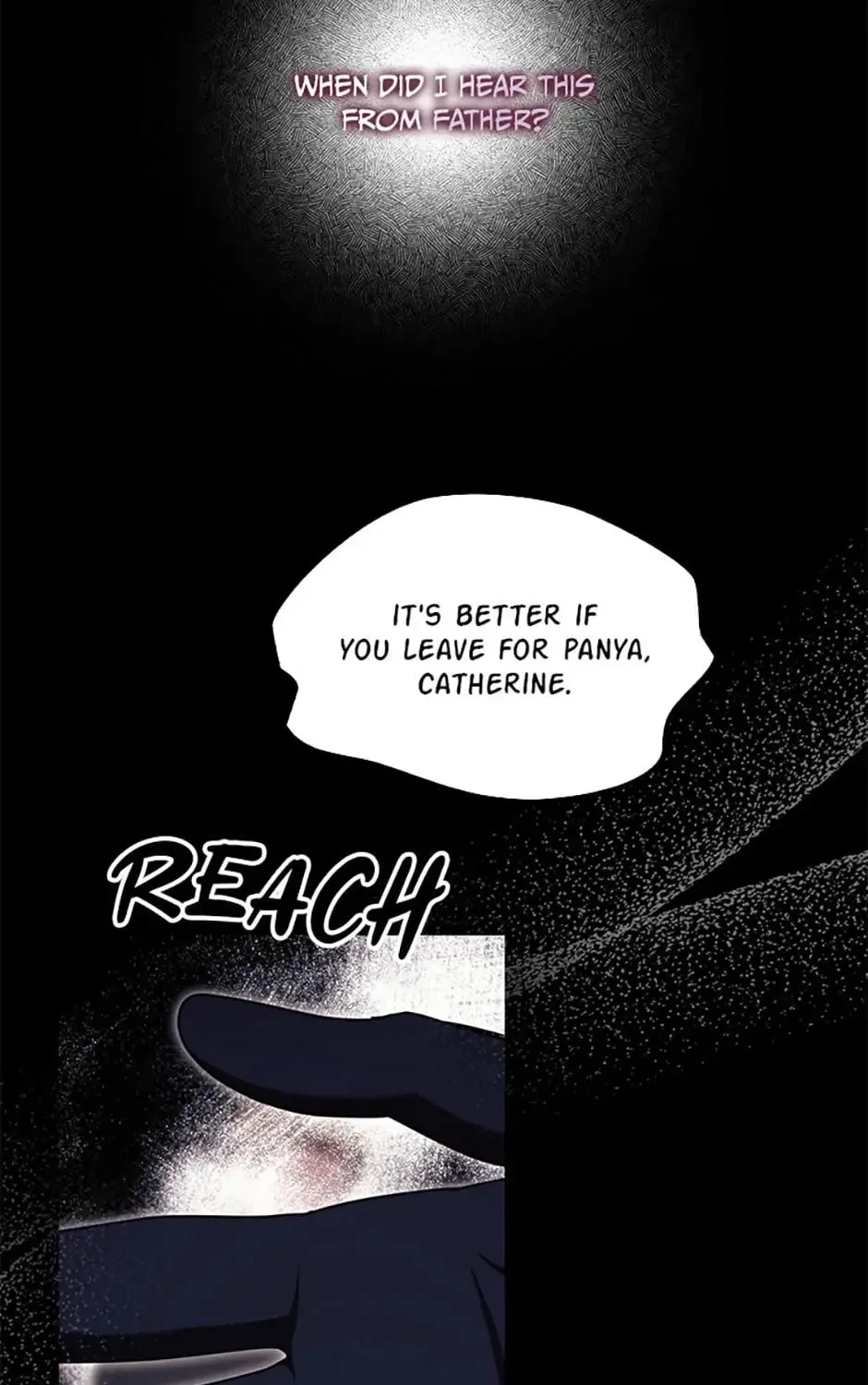 Rejected Lady Enjoying a Modest Life Chapter 22 page 165 - 