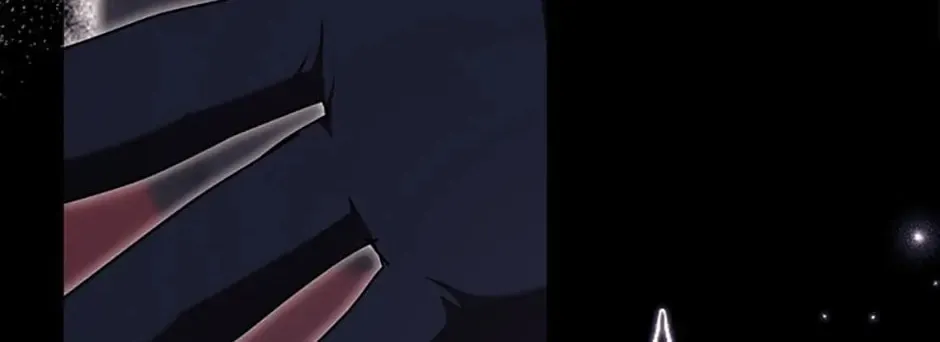 Rejected Lady Enjoying a Modest Life Chapter 22 page 166 - 