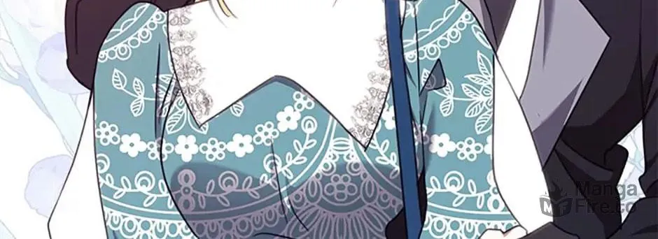 Rejected Lady Enjoying a Modest Life Chapter 22 page 168 - 