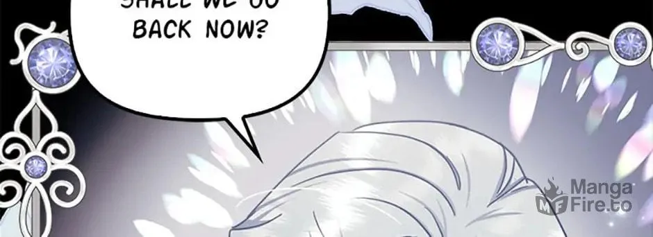 Rejected Lady Enjoying a Modest Life Chapter 22 page 170 - 