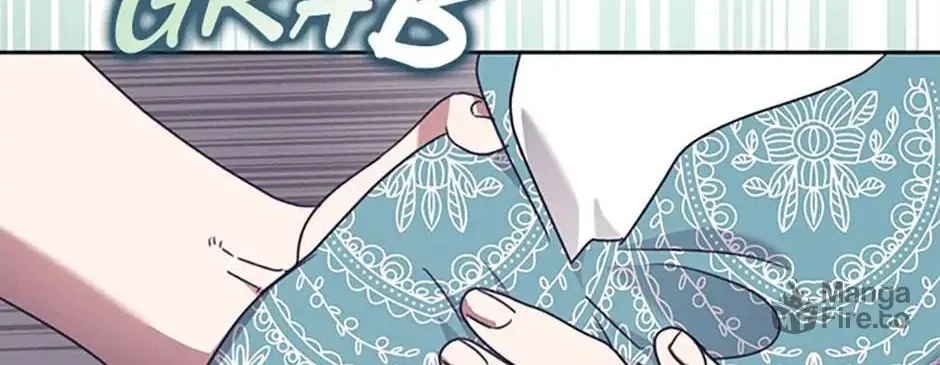 Rejected Lady Enjoying a Modest Life Chapter 22 page 18 - 