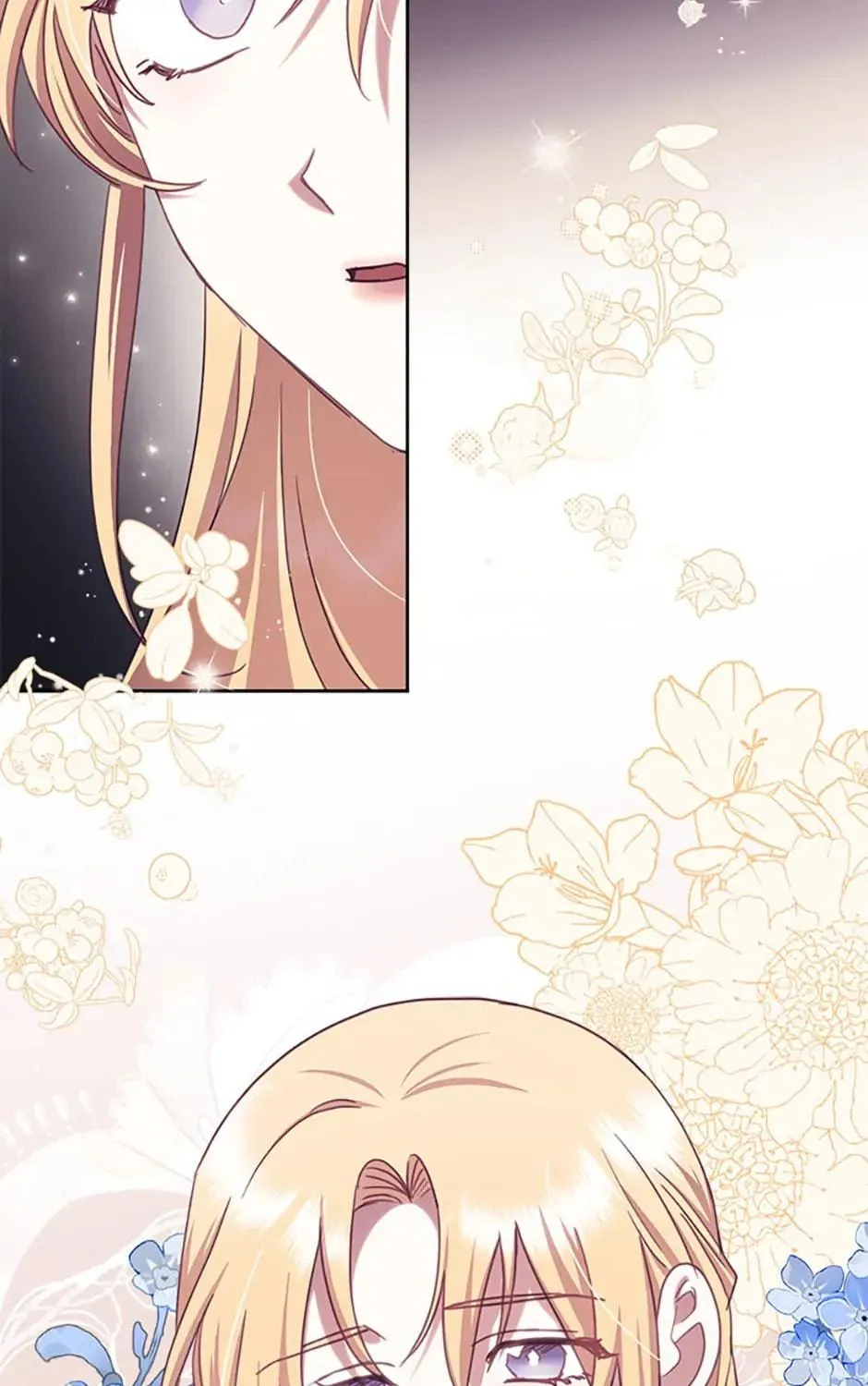 Rejected Lady Enjoying a Modest Life Chapter 22 page 173 - 