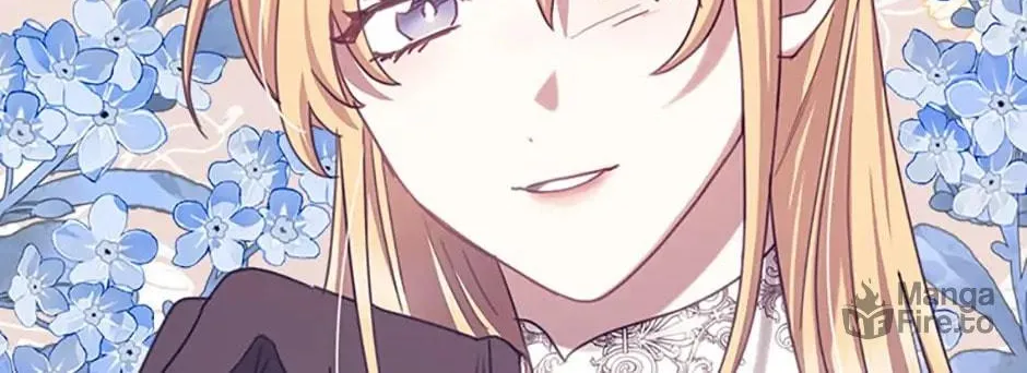 Rejected Lady Enjoying a Modest Life Chapter 22 page 174 - 
