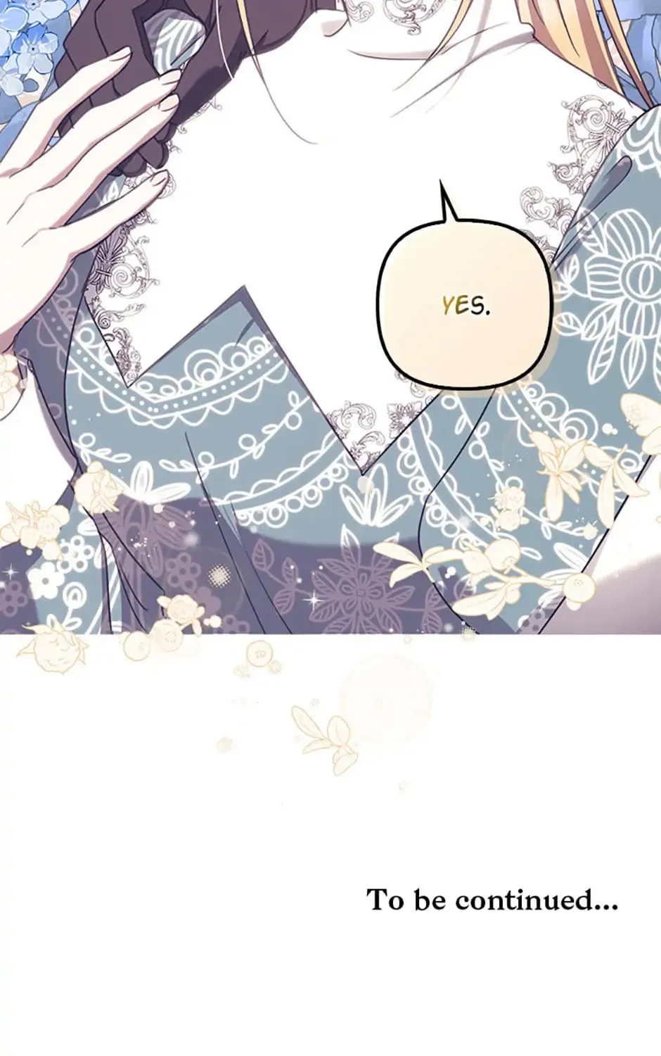 Rejected Lady Enjoying a Modest Life Chapter 22 page 175 - 