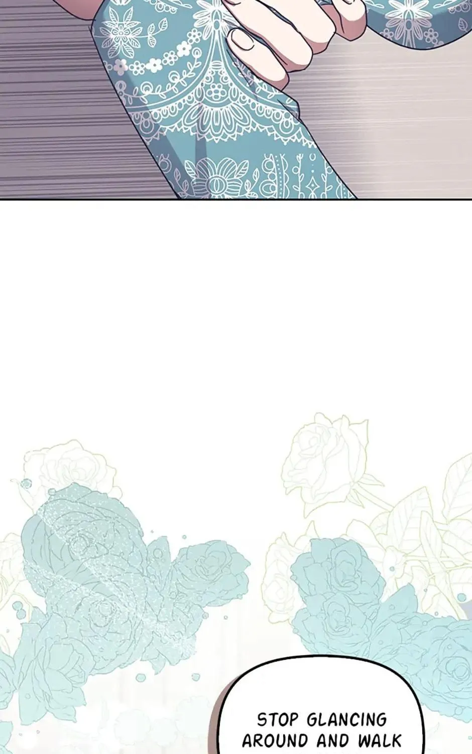 Rejected Lady Enjoying a Modest Life Chapter 22 page 19 - 