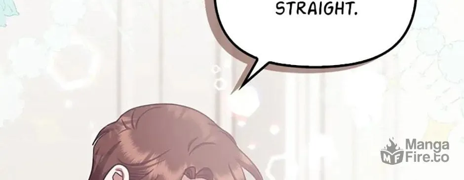 Rejected Lady Enjoying a Modest Life Chapter 22 page 20 - 
