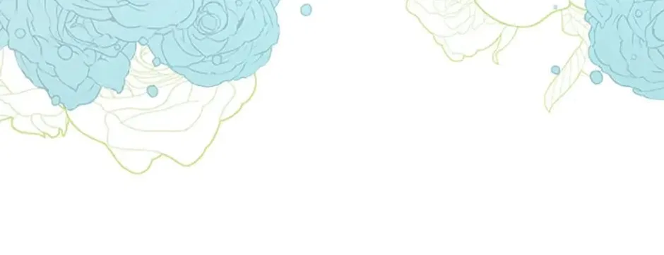 Rejected Lady Enjoying a Modest Life Chapter 22 page 22 - 