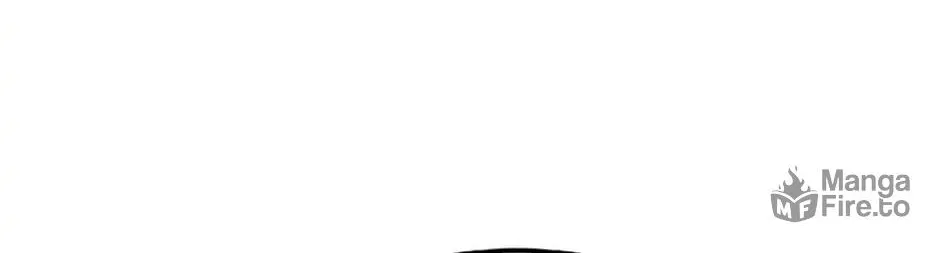 Rejected Lady Enjoying a Modest Life Chapter 22 page 24 - 