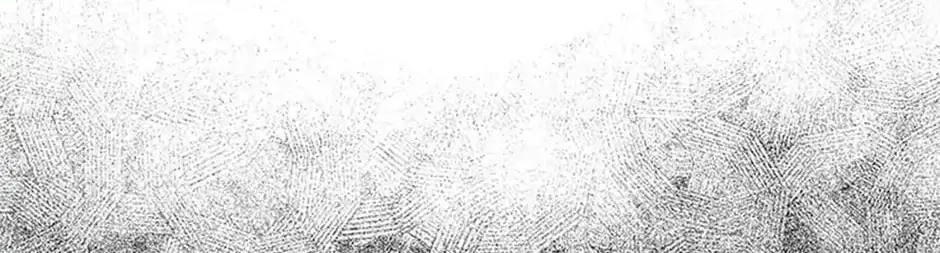 Rejected Lady Enjoying a Modest Life Chapter 22 page 26 - 