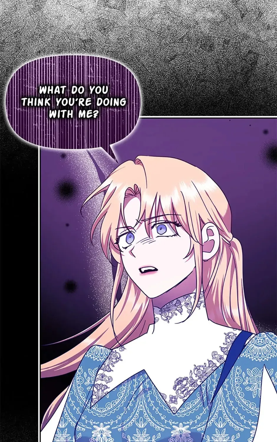 Rejected Lady Enjoying a Modest Life Chapter 22 page 27 - 