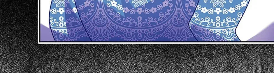 Rejected Lady Enjoying a Modest Life Chapter 22 page 28 - 