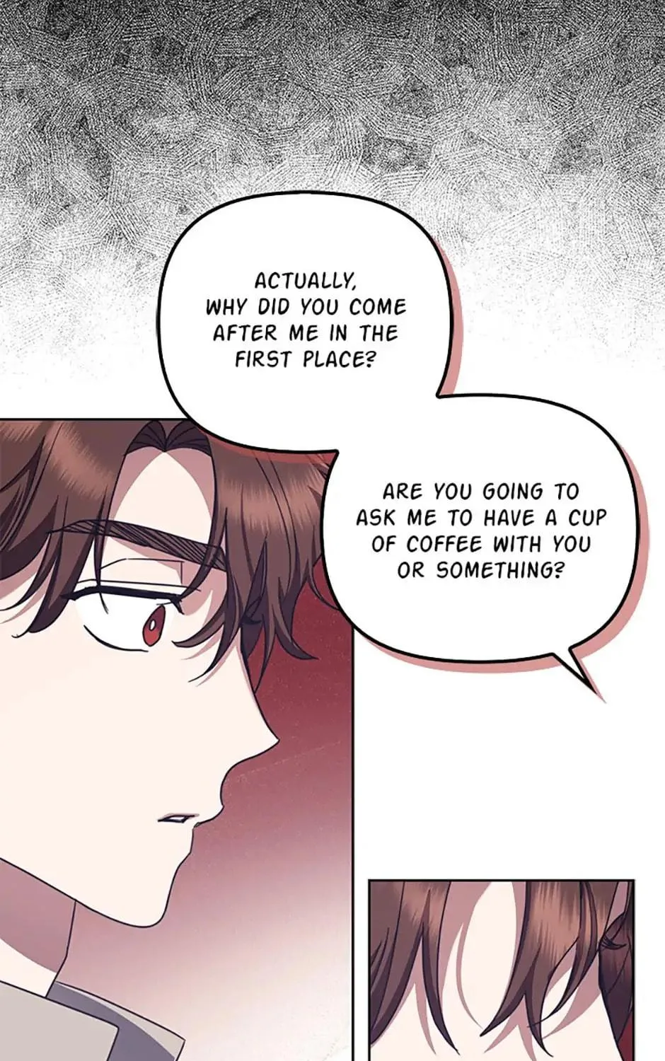 Rejected Lady Enjoying a Modest Life Chapter 22 page 29 - 