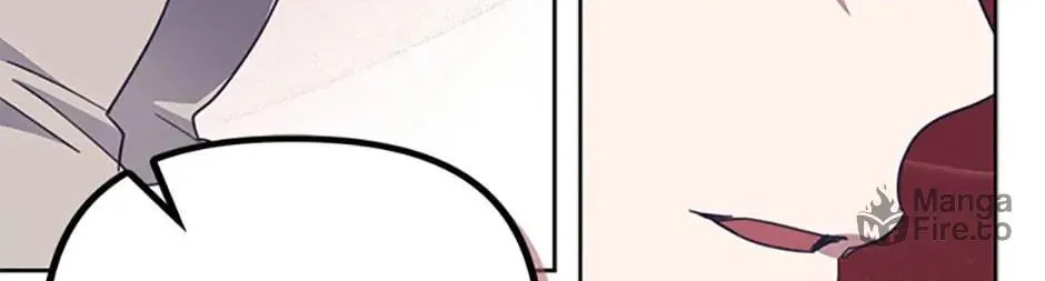 Rejected Lady Enjoying a Modest Life Chapter 22 page 30 - 
