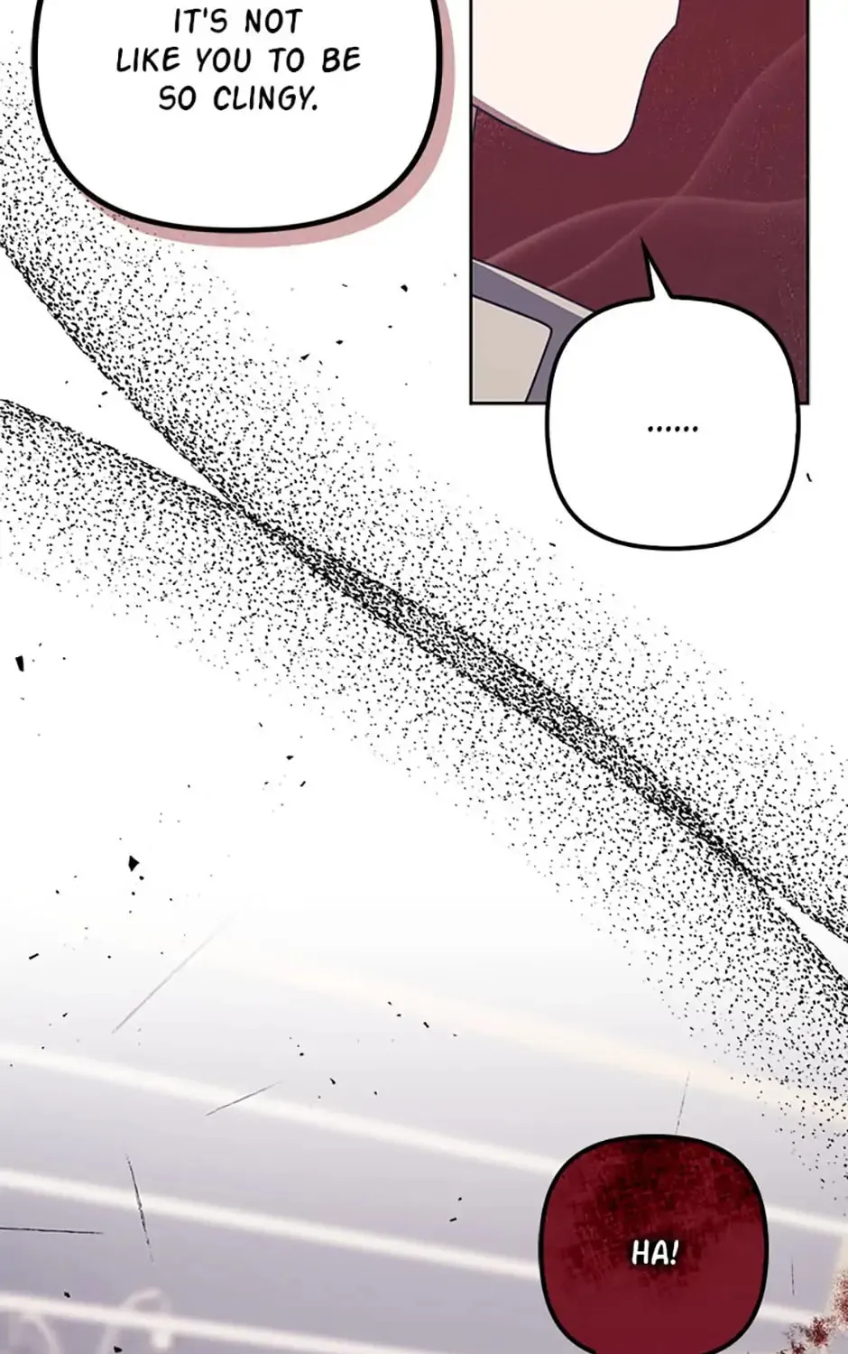 Rejected Lady Enjoying a Modest Life Chapter 22 page 31 - 