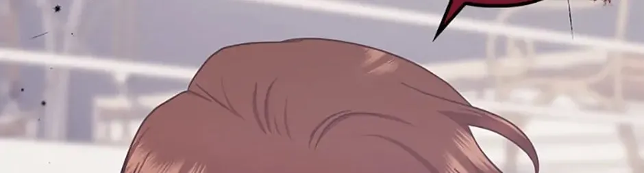 Rejected Lady Enjoying a Modest Life Chapter 22 page 32 - 