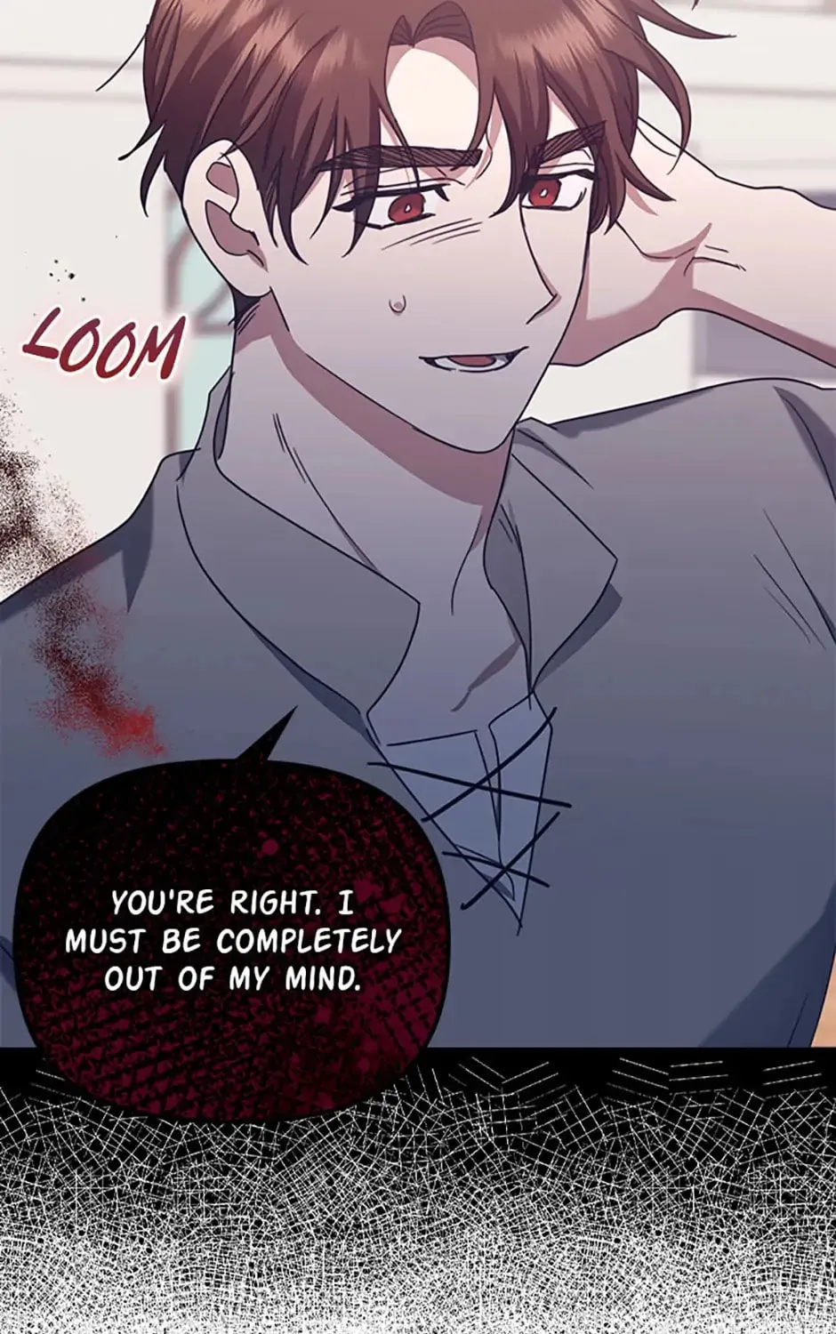 Rejected Lady Enjoying a Modest Life Chapter 22 page 33 - 