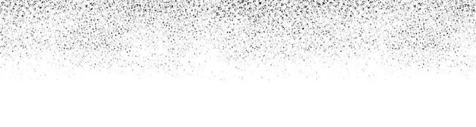 Rejected Lady Enjoying a Modest Life Chapter 22 page 34 - 