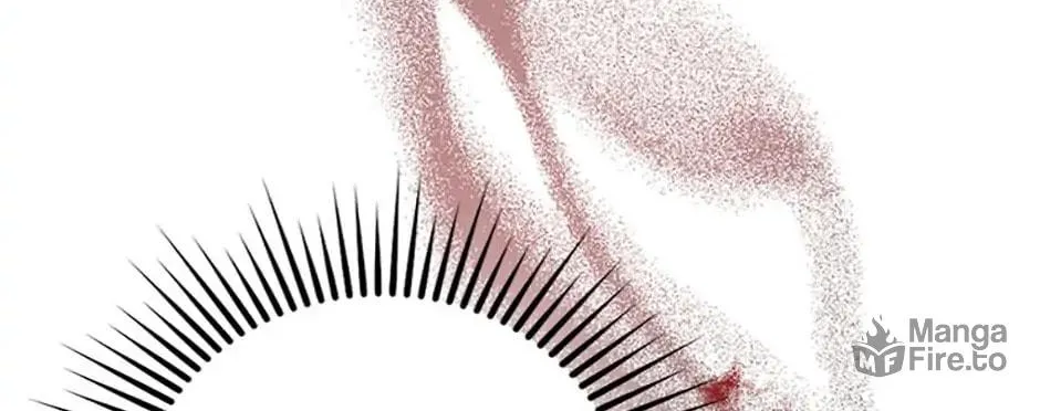 Rejected Lady Enjoying a Modest Life Chapter 22 page 36 - 