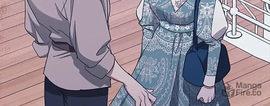 Rejected Lady Enjoying a Modest Life Chapter 22 page 40 - 