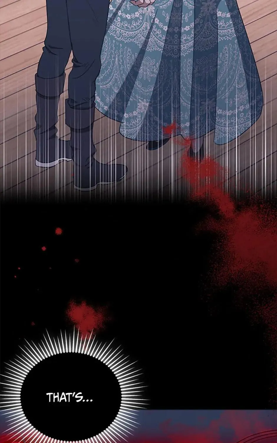 Rejected Lady Enjoying a Modest Life Chapter 22 page 41 - 