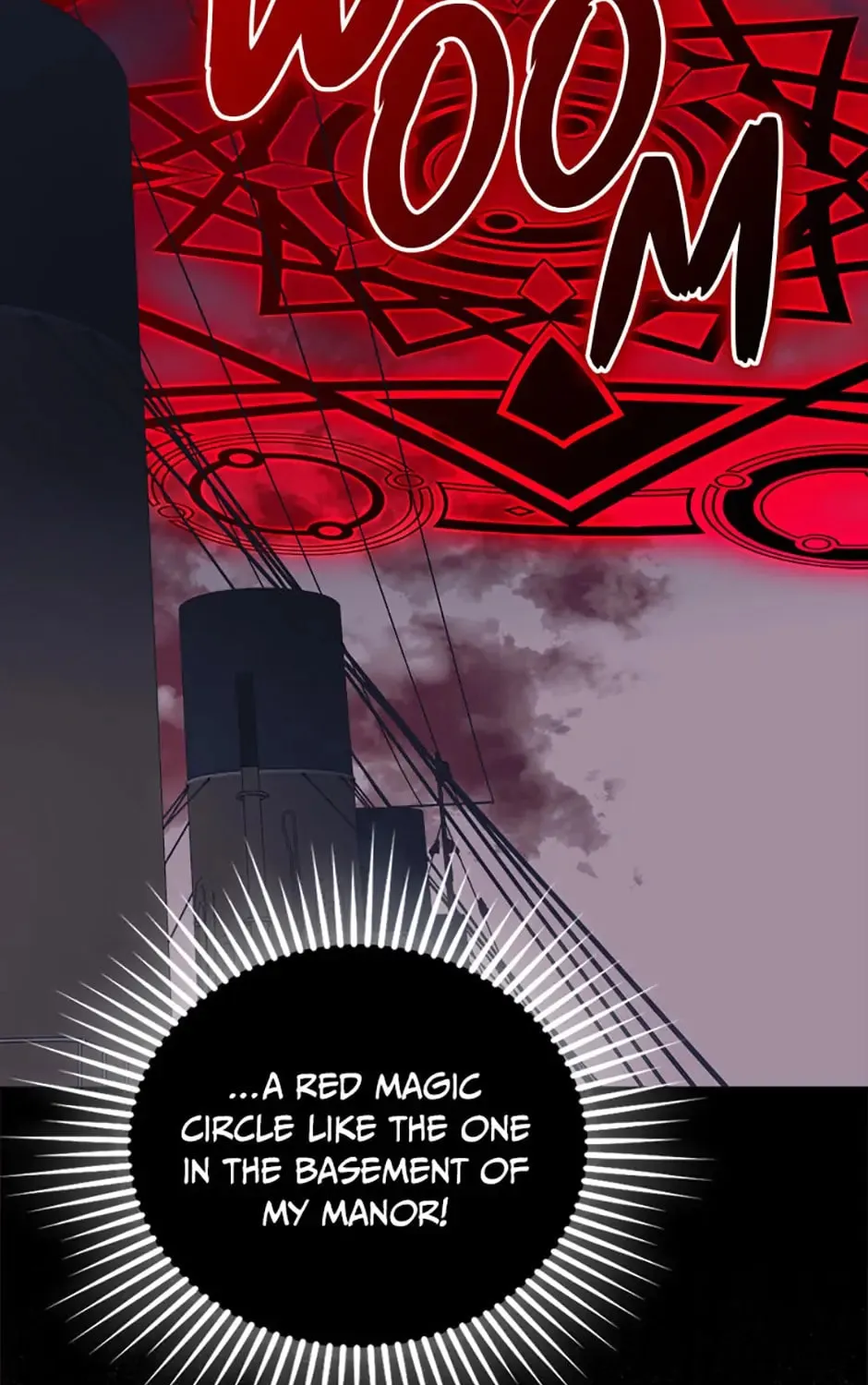 Rejected Lady Enjoying a Modest Life Chapter 22 page 43 - 