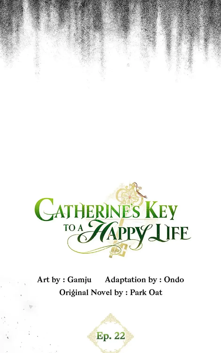 Rejected Lady Enjoying a Modest Life Chapter 22 page 45 - 