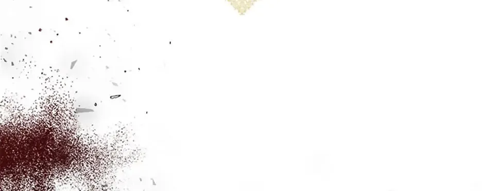 Rejected Lady Enjoying a Modest Life Chapter 22 page 46 - 