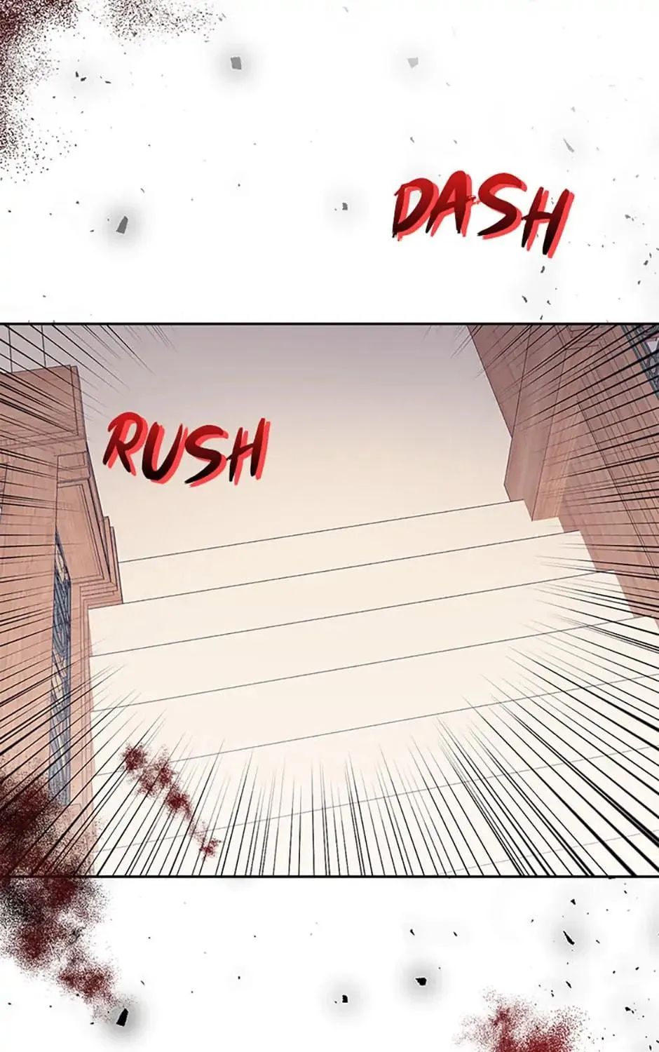 Rejected Lady Enjoying a Modest Life Chapter 22 page 47 - 