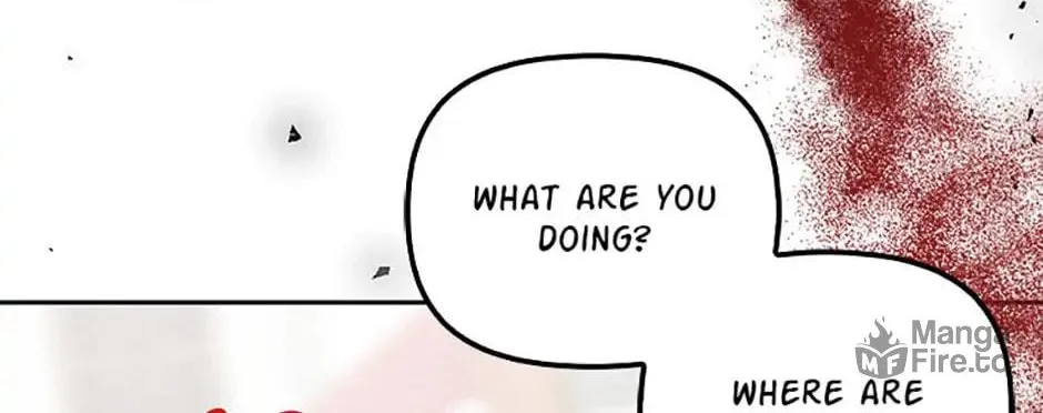 Rejected Lady Enjoying a Modest Life Chapter 22 page 48 - 