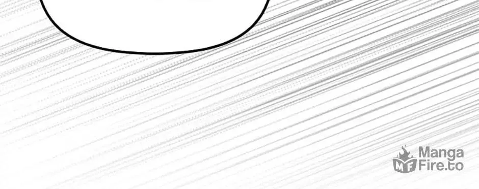 Rejected Lady Enjoying a Modest Life Chapter 22 page 50 - 