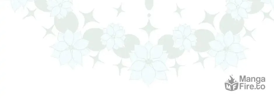 Rejected Lady Enjoying a Modest Life Chapter 22 page 6 - 