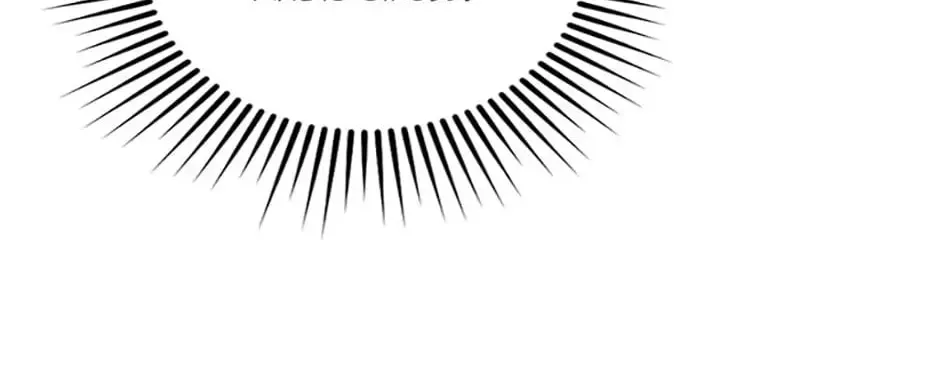 Rejected Lady Enjoying a Modest Life Chapter 22 page 52 - 