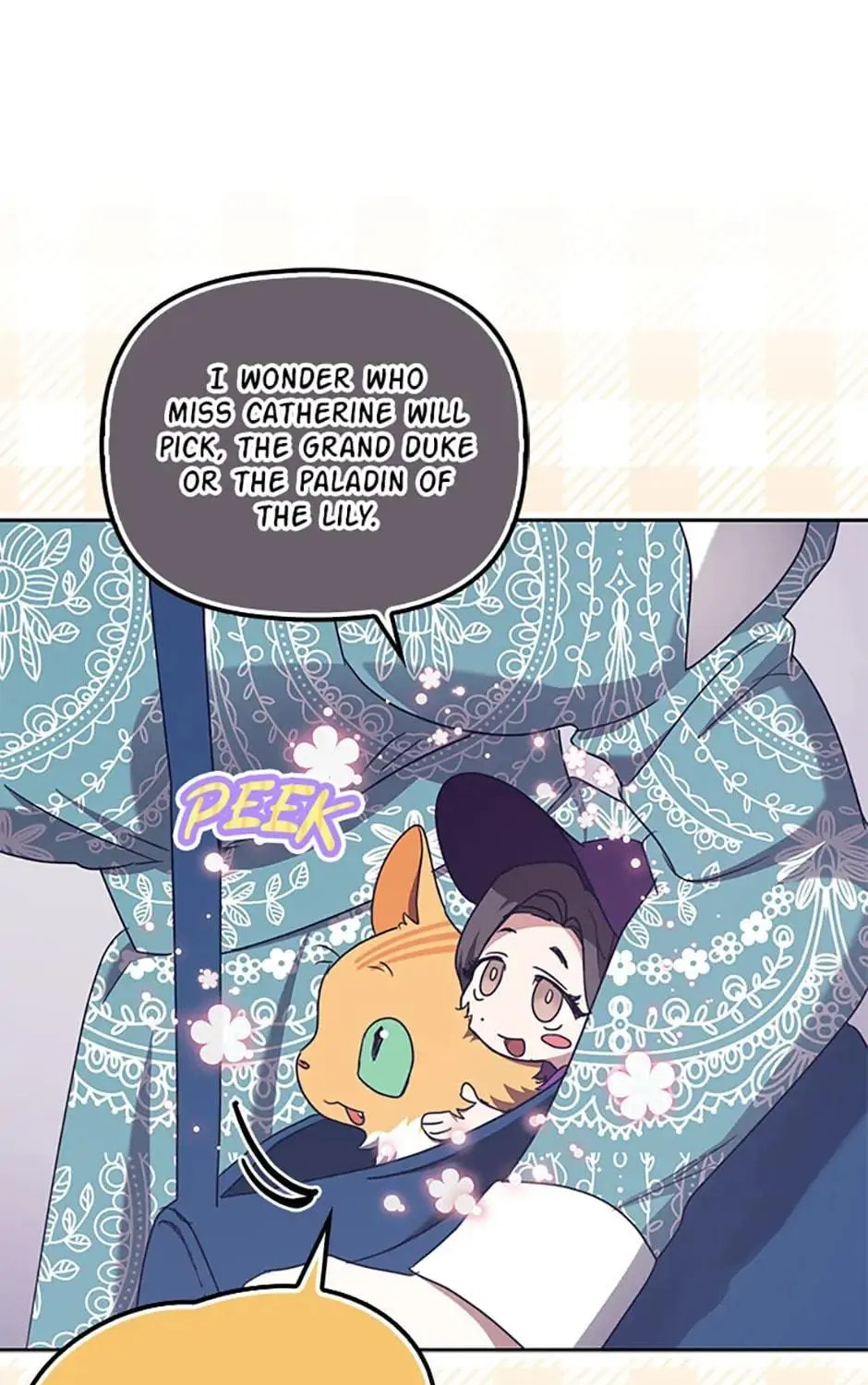 Rejected Lady Enjoying a Modest Life Chapter 22 page 53 - 