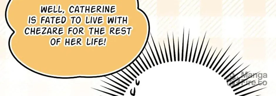 Rejected Lady Enjoying a Modest Life Chapter 22 page 54 - 