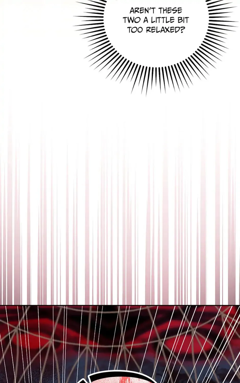 Rejected Lady Enjoying a Modest Life Chapter 22 page 55 - 