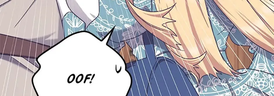 Rejected Lady Enjoying a Modest Life Chapter 22 page 58 - 