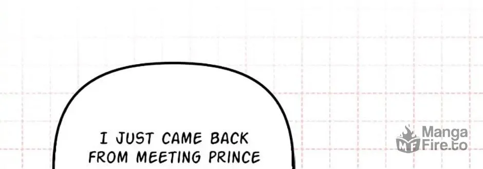 Rejected Lady Enjoying a Modest Life Chapter 22 page 60 - 