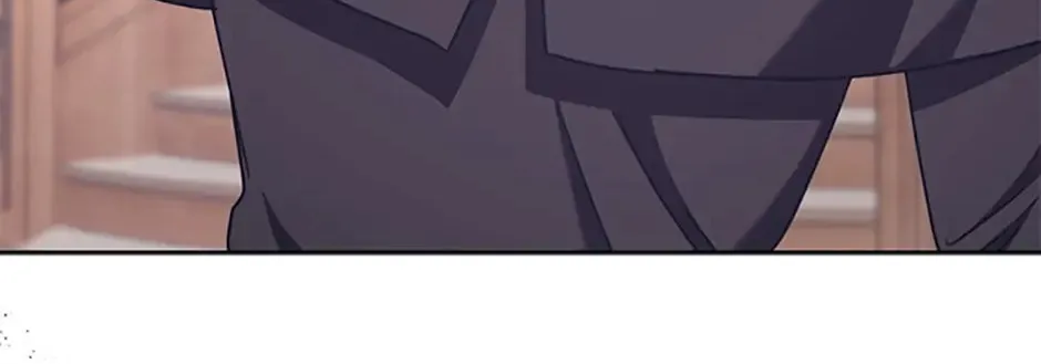 Rejected Lady Enjoying a Modest Life Chapter 22 page 62 - 